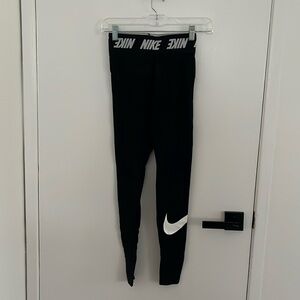Nike Leggings